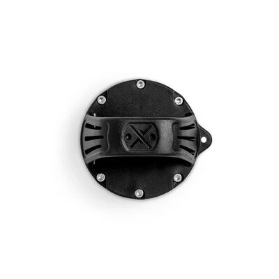 XReel, Black, , large